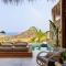 Charisma Hotel and Wellness Club