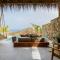 Charisma Hotel and Wellness Club