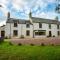 The Farmhouse, 6 bed property, Forres - Forres