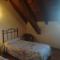 Pirinargi Apartamento
