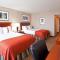 Holiday Inn Cincinnati-Eastgate, an IHG Hotel - Eastgate