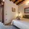 Guest House Villa Verde - Short Term Room Rentals