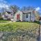 Mpls Duplex with WiFi and Kitchen 5 Mi to Dtwn!