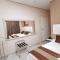 Plaza Dutra Hotel