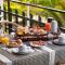 Plaza Dutra Hotel