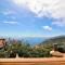 Charm Penthouse Ocean View