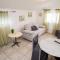 Apartments Yucca