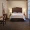 The Ashton Hotel