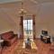 Charm Penthouse Ocean View