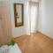 Apartments Yucca