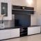 Apartment in Lopar with balcony, air conditioning, WiFi, washing machine (4885-1)