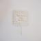 Apartments Yucca