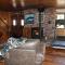 The Old Bear BnB