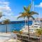 Aiolos 20 - Puerto Calero
