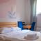 Mint Hotel