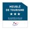 Latelier de Guytou et Spa