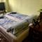La SYMO apartament STRAJA Lupeni