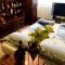La SYMO apartament STRAJA Lupeni