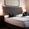 Boutique-Hotel Amalienhof