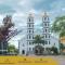 Hotel Gran Senador