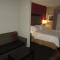 Holiday Inn Express Cloverdale - Greencastle, an IHG Hotel - Cloverdale