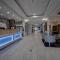 Holiday Inn Express Hotel & Suites Oklahoma City-West Yukon by IHG