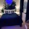 Idyllic Villa Unikko With Jacuzzi And Sauna