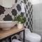 Lexum by Bernalo Hotels