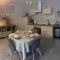 Le Loft