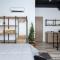 Lexum by Bernalo Hotels