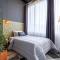 Lexum by Bernalo Hotels