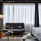 Lexum by Bernalo Hotels