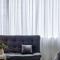 Lexum by Bernalo Hotels