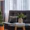 Lexum by Bernalo Hotels