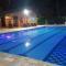 Flat Incrível Amarilis dentro da Riviera São Lourenço - 2 Unidades disponíveis, Duplex 2 Quartos, Cozinha e Varanda ou Unidade tipo Estúdio sem Cozinha