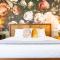 Fleur Noire Hotel