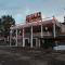 Hotel El Rancho - Gallup