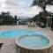 FINCA CORENAS