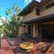 Palagua Lodge