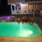 FINCA CORENAS