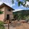 Palagua Lodge