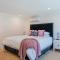 Seaview Serenity- Whitianga Holiday Home