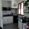 Romantic Studio Vacances