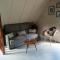 Romantic Studio Vacances