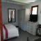Romantic Studio Vacances