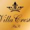 Villa Cresto