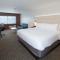 Holiday Inn Express Hotel & Suites Grand Blanc, an IHG Hotel