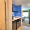 Holiday Inn Express Hotel & Suites Mobile Saraland by IHG - سارالاند