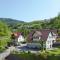 Hotel - Gasthof Blume