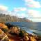 Silverdunes - Seaview